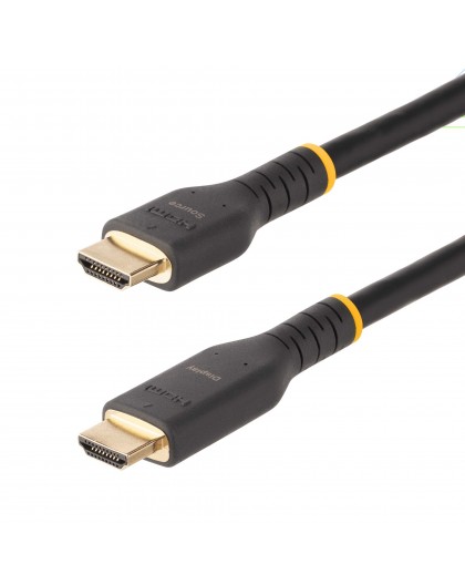 30FT ACTIVE HDMI CABLE