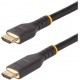 30FT ACTIVE HDMI CABLE