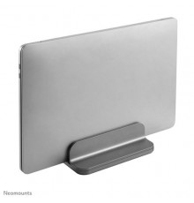 Stand for laptop NSLS300