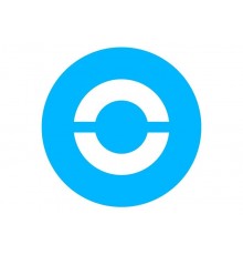 „Logitech Sync Plus“ nelja aasta plaan