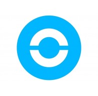 „Logitech Sync Plus“ četru gadu plāns