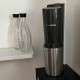 SodaStream Tarvikud Klaaspudel 2-Pack