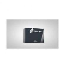 Procell AA/LR6 10 pcs