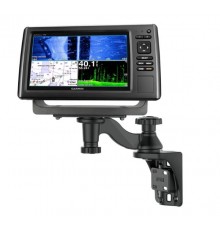 UNPKD RAM SING SWING ARM MOUNT SYS. VERT