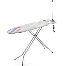 Iron board Total Reflect Plus M