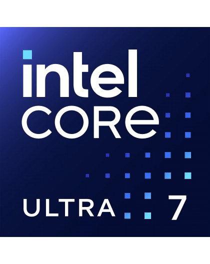 Intel S1851 CORE ULTRA 7 265KF TRAY