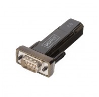 Adapter USB2.0 to RS233 DA-70167