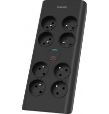 Surge protector SPN7080BA/60