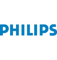Philips Hue WACA E27 1gab 100W