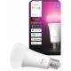Philips Hue WACA E27 1 tk 100W