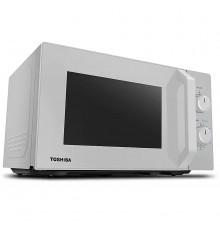 Microwave oven MW2-MM20PF(SL)