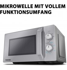 Produkta attēls