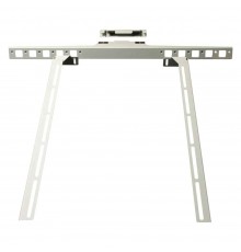 VESA Poly Studio X70 mount (875L2AA)