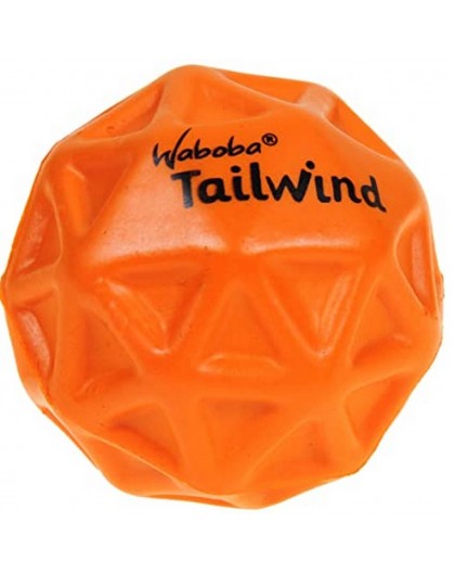 Waboba Tailwind koerakuul