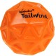 Waboba Tailwind koerakuul