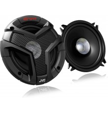 JVC CS-V 518