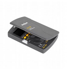 Universal Multimeter REBEL RB-10B