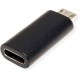 USB 2.0 ADAPTERIS MICROB-C ST/BU