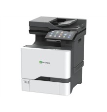 Lexmark Return Program 16.2k | CX735 | Toner Cartridge | Yellow