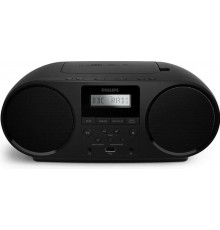 Radio TAZ6000/10