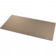 Fellowes Breyta Desk Mat sand