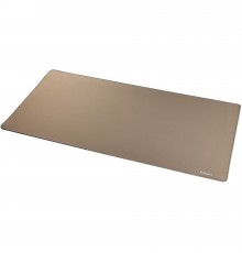 Fellowes Breyta Desk Mat sand