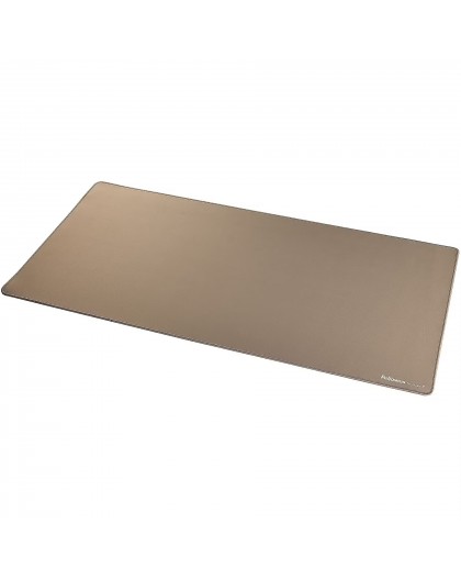 Fellowes Breyta Desk Mat sand