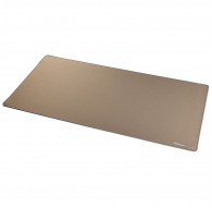 Fellowes Breyta Desk Mat sand