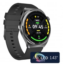 Bea-Fon Watch 401