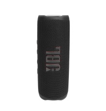 JBL Flip 6 schwarz