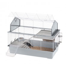 FERPLAST Barn 100 - Cage