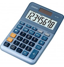 Casio MS-80E