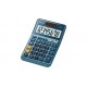 Casio MS-80E