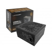LC-Power LC6850B-SI V3.1