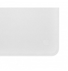 Apple puhastuslapp mm6f3zm/a