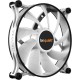 Be quiet! Shadow Wings 2 BL090 White