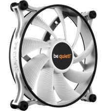 Be quiet! Shadow Wings 2 BL090 White