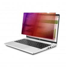 StarTech 14IN LAPTOP PRIVACY SCREEN