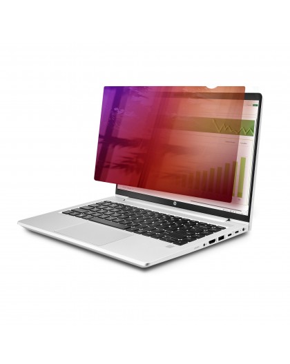 StarTech 14IN LAPTOP PRIVACY SCREEN