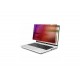 StarTech 14IN LAPTOP PRIVACY SCREEN