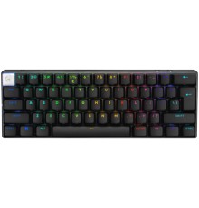 LOGI PRO X 60 Wrls Gaming Keyboard