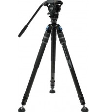 XGRIDS Portalcam Tripod