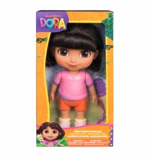 DORA THE EXPLORER lėlė Geriausia draugė Dora 30 cm