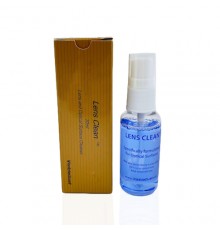 Visible Dust objektiivi puhastusvedelik 30 ml