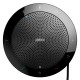 Jabra Speak 510+ MS USB Conference Solution + Bluetooth
