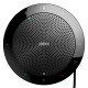 Jabra Speak 510+ MS USB Conference Solution + Bluetooth