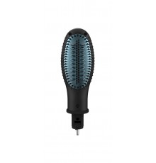 Revamp TO-2009 Progloss Diverse Smooth Brush
