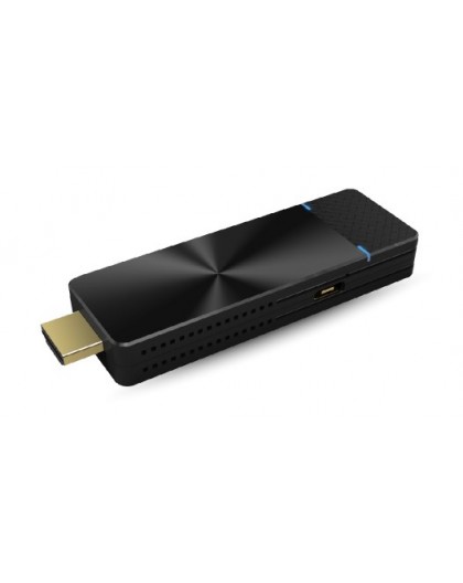 HDMI Dongle Receiver