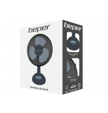 Вентилятор Beper P206VEN230