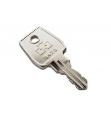 DIGITUS Key for Network, Server, and Wall Cabinets 9473